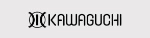 kawaguchi