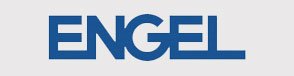 Engel