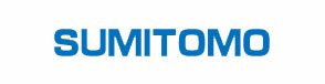 Sumitomo